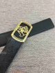 AAA Quality Versace Reversible Leather Belt Prcie - Yellow Gold Buckle (8)_th.jpg